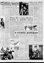 giornale/CFI0437864/1948/luglio/55