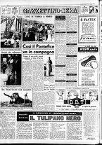 giornale/CFI0437864/1948/luglio/56