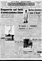 giornale/CFI0437864/1948/luglio/57