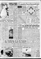 giornale/CFI0437864/1948/luglio/59