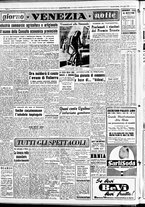 giornale/CFI0437864/1948/luglio/6