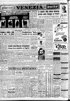 giornale/CFI0437864/1948/luglio/62