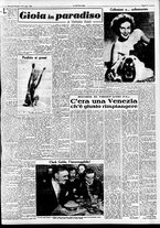 giornale/CFI0437864/1948/luglio/63