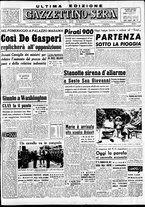 giornale/CFI0437864/1948/luglio/65