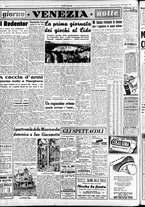 giornale/CFI0437864/1948/luglio/66
