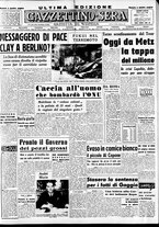 giornale/CFI0437864/1948/luglio/67