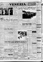 giornale/CFI0437864/1948/luglio/68