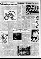 giornale/CFI0437864/1948/luglio/69