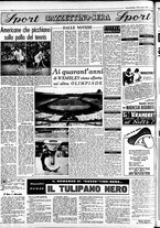 giornale/CFI0437864/1948/luglio/70