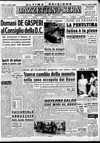 giornale/CFI0437864/1948/luglio/71