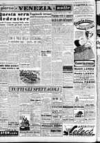 giornale/CFI0437864/1948/luglio/72