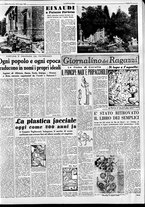 giornale/CFI0437864/1948/luglio/73