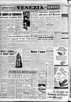 giornale/CFI0437864/1948/luglio/77