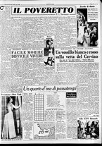 giornale/CFI0437864/1948/luglio/78