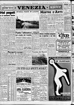 giornale/CFI0437864/1948/luglio/81