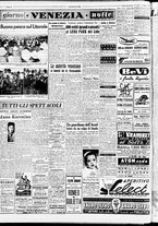 giornale/CFI0437864/1948/luglio/87