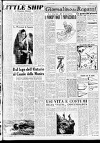 giornale/CFI0437864/1948/luglio/88