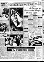 giornale/CFI0437864/1948/luglio/89