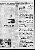 giornale/CFI0437864/1948/luglio/9