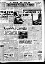 giornale/CFI0437864/1948/maggio/10