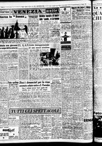 giornale/CFI0437864/1948/maggio/11