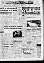 giornale/CFI0437864/1948/maggio/14