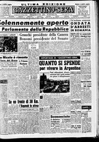 giornale/CFI0437864/1948/maggio/16