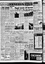 giornale/CFI0437864/1948/maggio/17