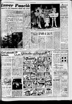 giornale/CFI0437864/1948/maggio/18