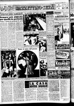 giornale/CFI0437864/1948/maggio/19