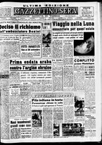 giornale/CFI0437864/1948/maggio/2