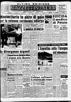 giornale/CFI0437864/1948/maggio/21