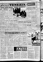 giornale/CFI0437864/1948/maggio/22