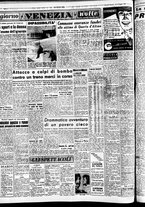 giornale/CFI0437864/1948/maggio/24