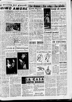 giornale/CFI0437864/1948/maggio/25