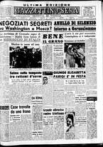 giornale/CFI0437864/1948/maggio/27