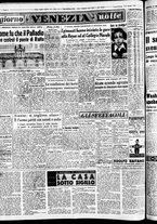 giornale/CFI0437864/1948/maggio/28
