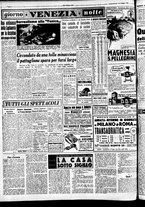 giornale/CFI0437864/1948/maggio/3