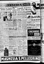 giornale/CFI0437864/1948/maggio/30
