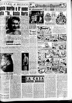 giornale/CFI0437864/1948/maggio/31