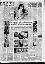 giornale/CFI0437864/1948/maggio/36