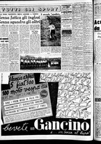 giornale/CFI0437864/1948/maggio/37
