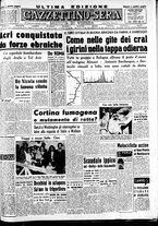 giornale/CFI0437864/1948/maggio/38