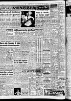 giornale/CFI0437864/1948/maggio/39