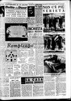 giornale/CFI0437864/1948/maggio/40