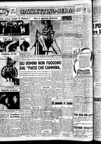 giornale/CFI0437864/1948/maggio/41