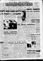 giornale/CFI0437864/1948/maggio/42