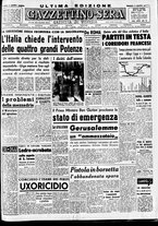 giornale/CFI0437864/1948/maggio/44