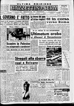 giornale/CFI0437864/1948/maggio/48