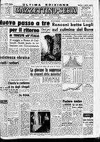 giornale/CFI0437864/1948/maggio/50